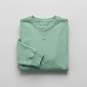 Celadon – 3