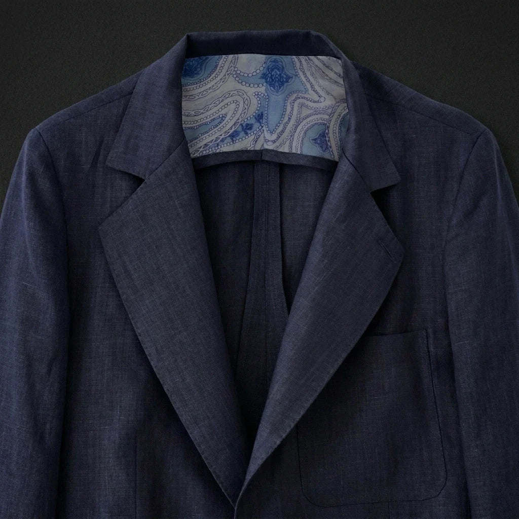 Midnight Navy – 3