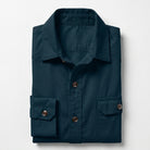 Midnight Navy – 3