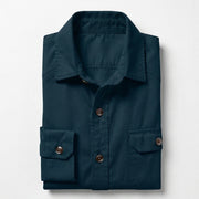 Midnight Navy – 3