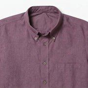 Smoked Plum – 3