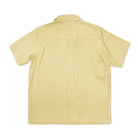 Soft Yellow – 3
