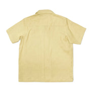 Soft Yellow – 3
