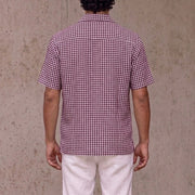 Imperial Magenta – 3