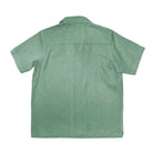 Peppermint Green – 3