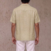 Chandan – 3