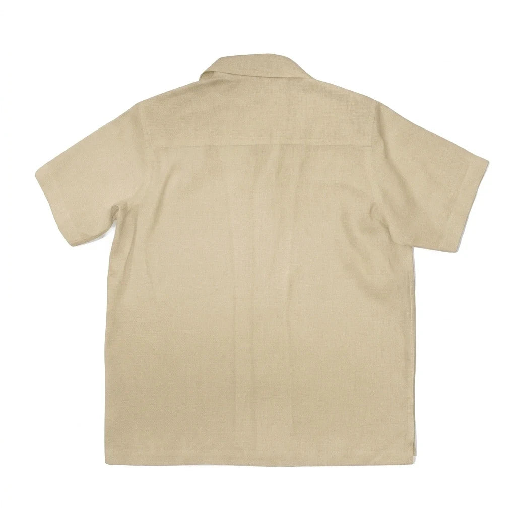 Ecru Beige – 3