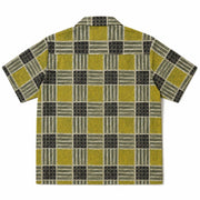 Olive Grid – 3