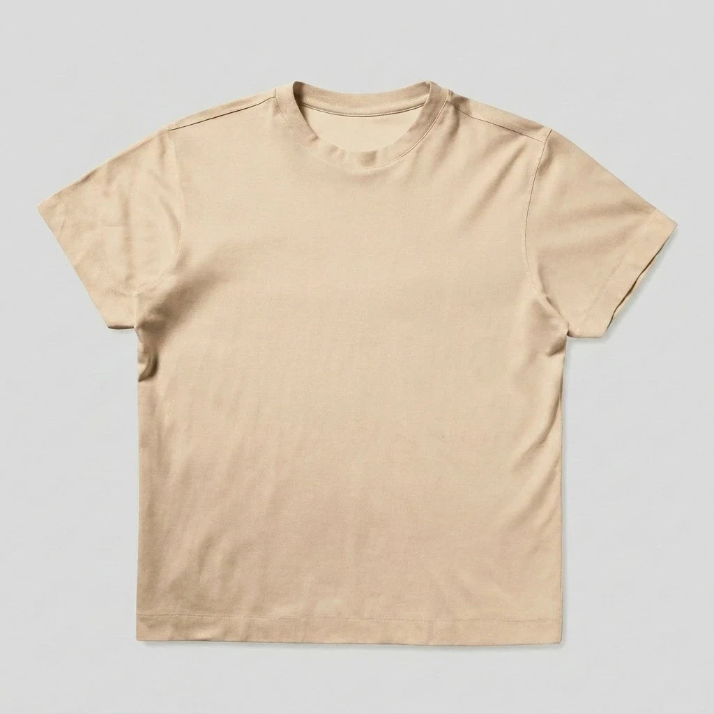 Peach Dust – 3