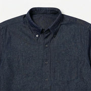 Raw Indigo – 3