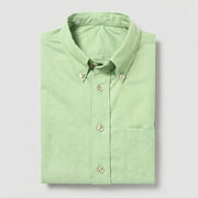 Mint Macha – 3