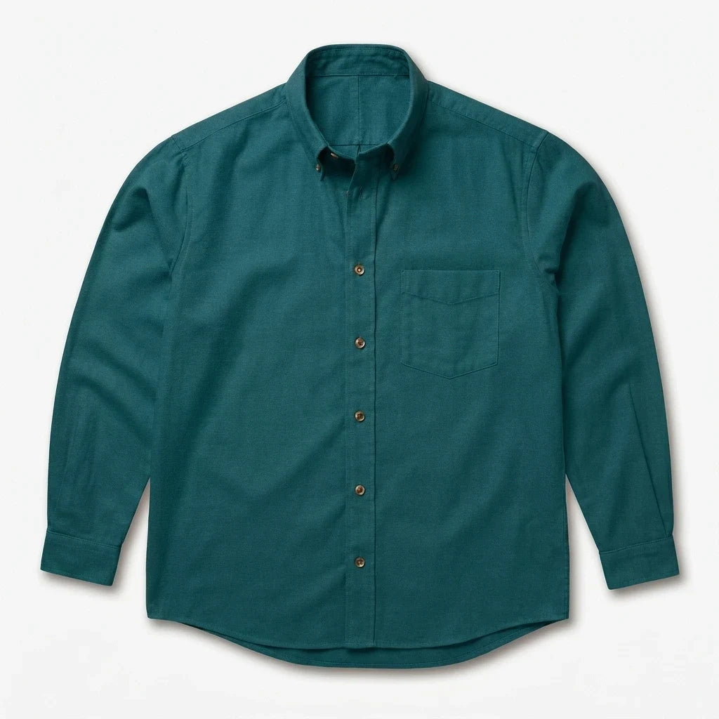 Teal Blue – 3