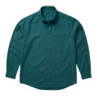 Teal Blue – 3