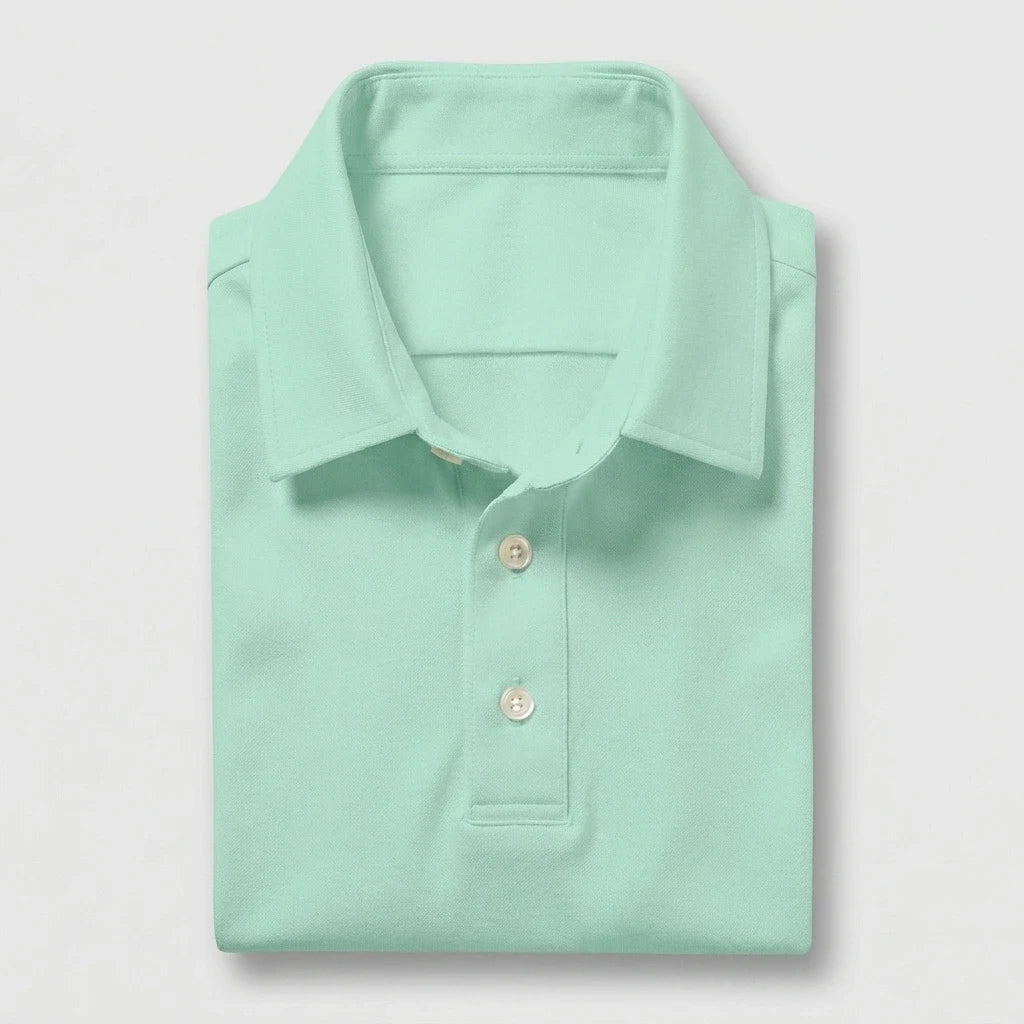 Celadon – 3