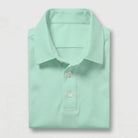 Celadon – 3