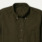 Deep Olive – 3