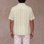 Sursuri Stripe – 3