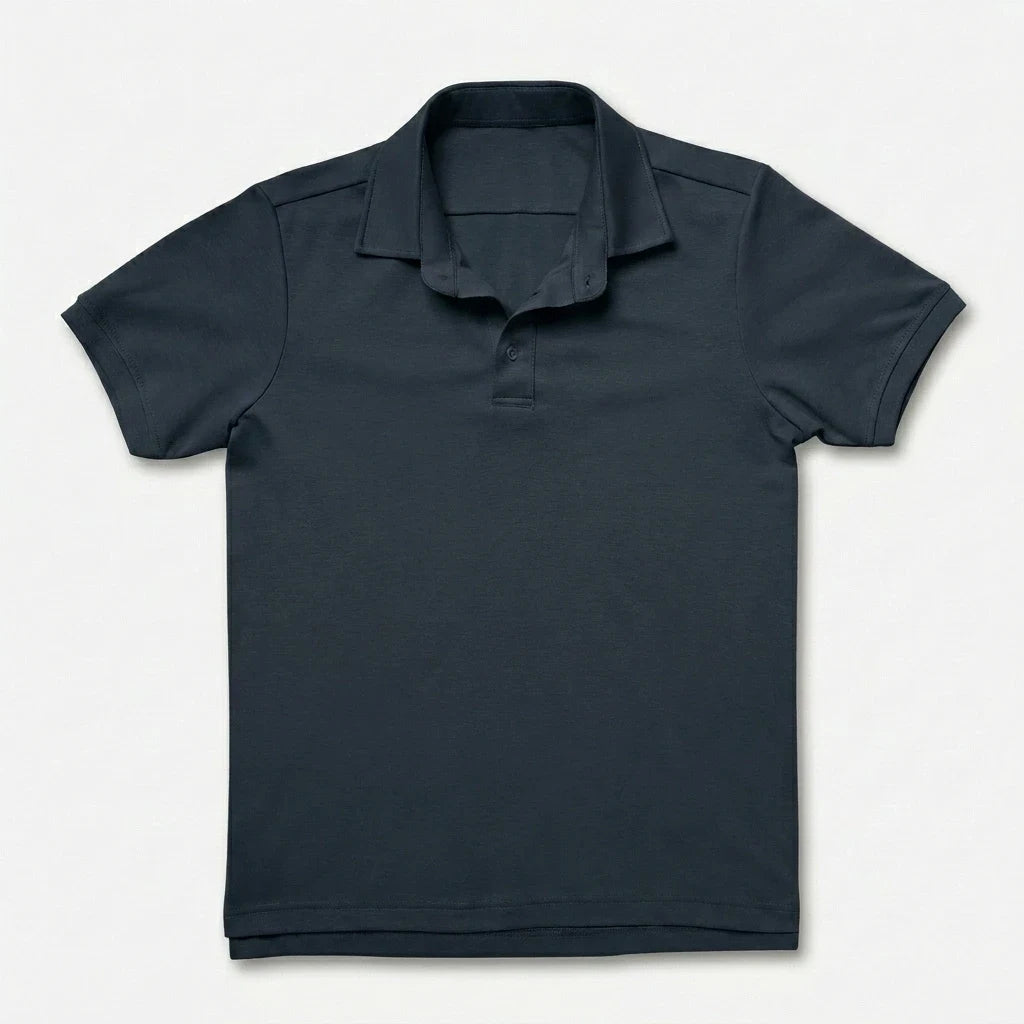 Navy Blue – 3