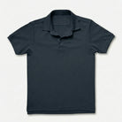Navy Blue – 3