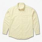 Warm Ivory – 3