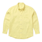 Soft Yellow – 3