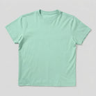 Celadon – 3
