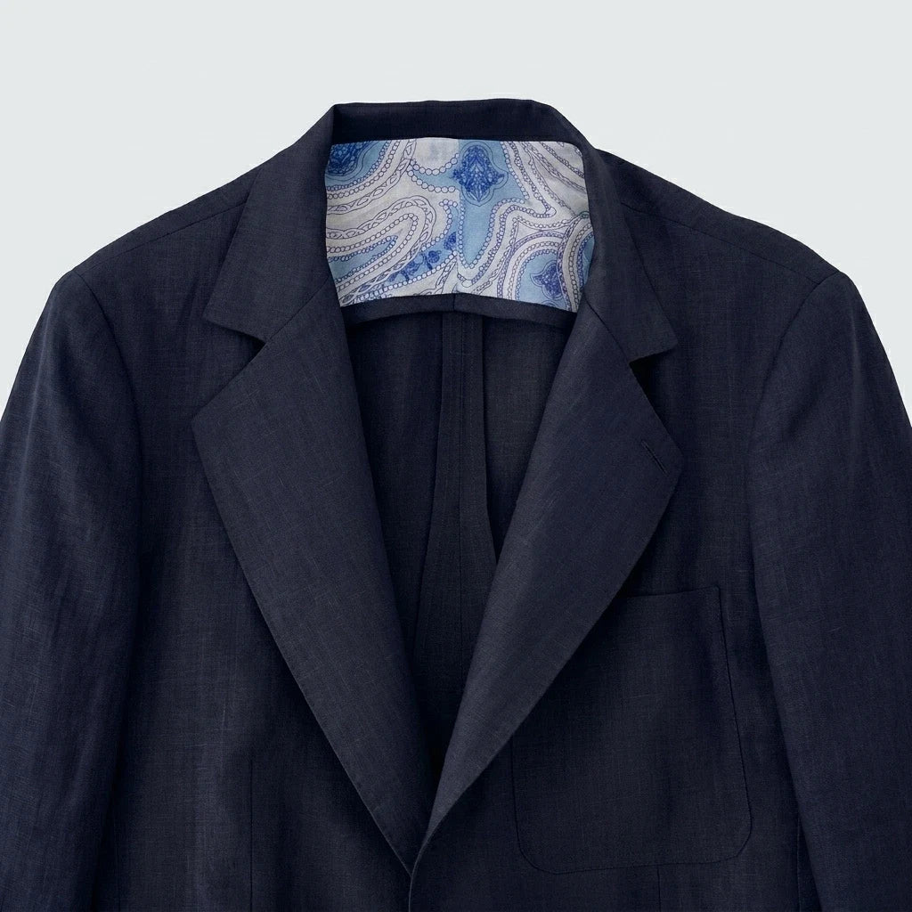 Ocean Navy – 3