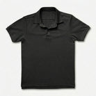 Black – 3