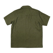 Deep Olive – 3