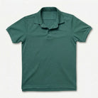 Teal – 3