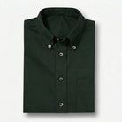 Deep Olive – 3