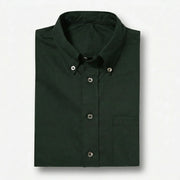 Deep Olive – 3