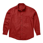Cranberry Red – 3