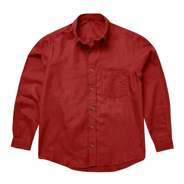 Cranberry Red