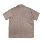 Muted Taupe – 3