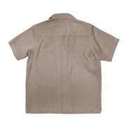 Muted Taupe – 3