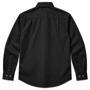 Ink Black – 3