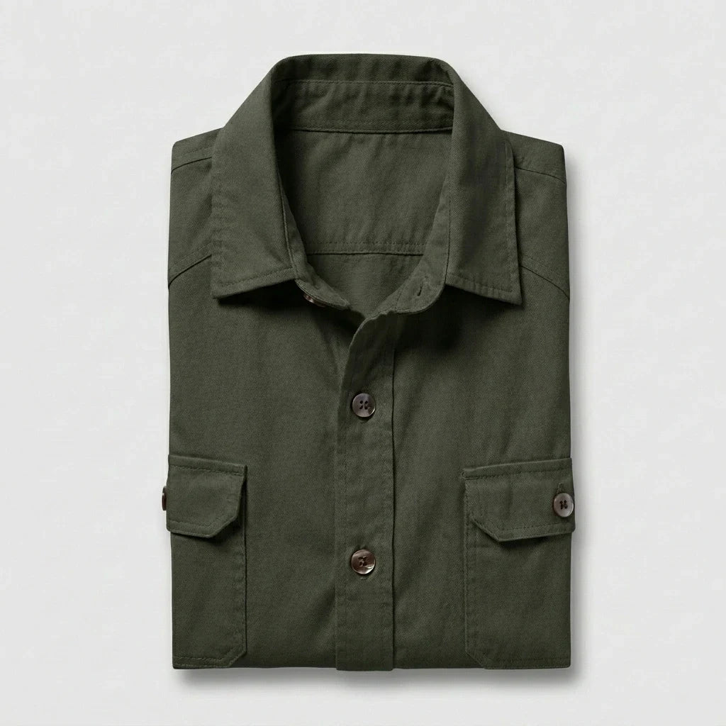 Forestgreen – 3