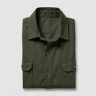 Forestgreen – 3