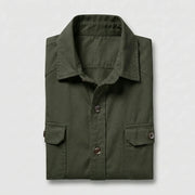 Forestgreen – 3