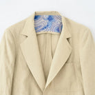Pale Ivory – 3