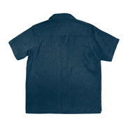 Regal Blue – 3