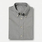 Riverstone Grey – 3