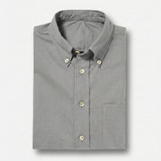 Riverstone Grey – 3
