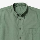 Peppermint Green – 3
