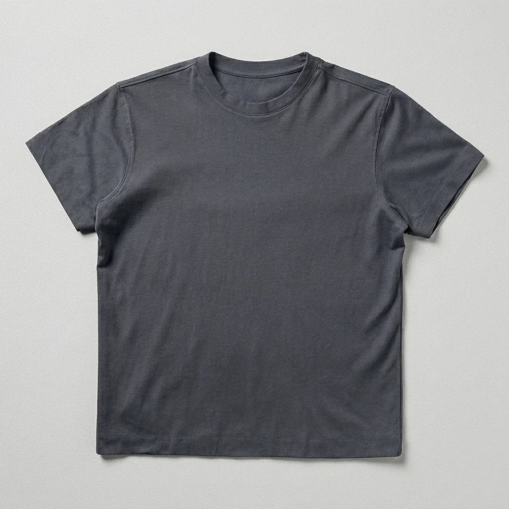Cloud Blue – 3