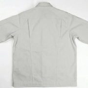 Ash Grey – 3