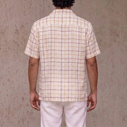Baazar Check – 3