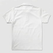 Optic White – 3