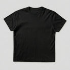 Black – 3